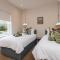 The Little Hideaway - Luxury Two Double En-Suite Bedroom Apartment - 贝德福德