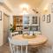 The Little Hideaway - Luxury Two Double En-Suite Bedroom Apartment - 贝德福德