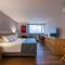 Hotel Estelar Blue