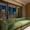 Prime Location Full Burj View in Downtown Dubai