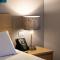 Hotel Estelar Blue