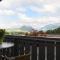 Wildgrün Panorama Lodge 5
