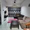 DHaja 6 KLIA Sepang with 3 AC & FREE Wi-Fi DHaja 6 KLIA Sepang with 3 AC & FREE Wi-Fi