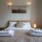 Modern City Centre Apartment in Central Hub - 爱丁堡