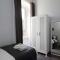 Modern City Centre Apartment in Central Hub - 爱丁堡
