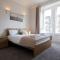Modern City Centre Apartment in Central Hub - 爱丁堡