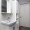 Modern City Centre Apartment in Central Hub - 爱丁堡