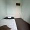 Modern City Centre Apartment in Central Hub - 爱丁堡