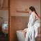 Hidden Retreats Alpine Edge - Aeschi