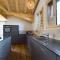 Hidden Retreats Alpine Edge - Aeschi
