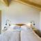 Hidden Retreats Alpine Edge - Aeschi