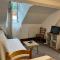 Villa Julia