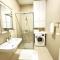 Villa Harmony Green Coast, Palase
