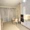 Villa Harmony Green Coast, Palase