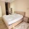 Villa Harmony Green Coast, Palase