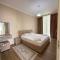 Villa Harmony Green Coast, Palase