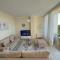 Villa Harmony Green Coast, Palase