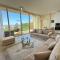 Villa Harmony Green Coast, Palase