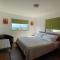 Hostal Recreo
