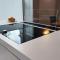 Moderner Luxus in barockem Gewand