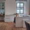 Moderner Luxus in barockem Gewand