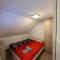 Studio - Apartmani 33 KEJ