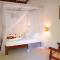 Pitaramba Lodge