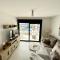 Flamenca Village apartment - close to the beach and La Zenia Boulevard - Orihuela