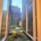 Duplex Home with 3 Bedrooms and Large Sofa-bed plus Back Patio, near Angel and King's Cross Station - 伦敦