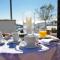 Hotel Llafranch