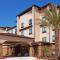 Wyndham Lake Charles - Лейк-Чарлз