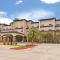 Wyndham Lake Charles - Лейк-Чарлз