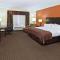 Wyndham Lake Charles - Лейк-Чарлз