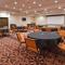 Wyndham Lake Charles - Лейк-Чарлз