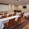 Wyndham Lake Charles - Лейк-Чарлз