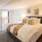 Host & Stay - Athenaeum House - 利兹