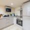 Host & Stay - Athenaeum House - 利兹