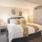 Host & Stay - Athenaeum House - 利兹