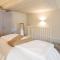 Host & Stay - Athenaeum House - 利兹