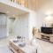 Host & Stay - Athenaeum House - 利兹