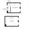 Host & Stay - Athenaeum House - 利兹
