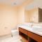Cozy Studio in the Jungle, balcony and Pool view - Тулум