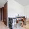 Cozy Studio in the Jungle, balcony and Pool view - Тулум