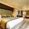 Ramside Hall Hotel, Golf & Spa Ramside Hall Hotel, Golf & Spa