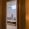Khách sạn khu Bến tàu Hiếu Sang 68 Hostel & Villas Seaview near Rạch Giá Harbor - Rach Gia