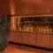 Chalet Theresia