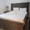 The most comfortable apartment in Boca Chica - 博卡奇卡