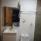 The most comfortable apartment in Boca Chica