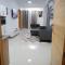 The most comfortable apartment in Boca Chica