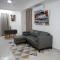 The most comfortable apartment in Boca Chica - 博卡奇卡